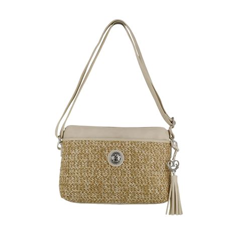 dsw purses for special occasion